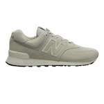 Tênis New Balance 574V2 - Unissex CINZA