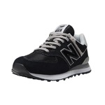 Tênis New Balance 574V2 - Masculino PRETO