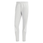 Calça adidas Future Icons Três Listras - Masculina CINZA