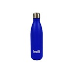 Garrafa Best Fit - 750ml AZUL