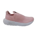 Tenis Fila Calzini Ii - Feminino ROSA