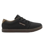 Tênis Mormaii Urban Leap - Masculino PRETO