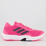 Tênis adidas Amplimove Trainer - Feminino ROSA