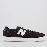 Tênis New Balance 55 - Masculino PRETO