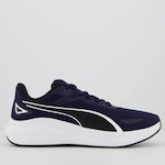 Tênis Puma Skyrocket Lite - Feminino AZUL ESCURO