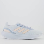 Tênis adidas Runfalcon 3.0 - Feminino AZUL