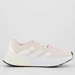 Tênis adidas Questar 2 - Feminino ROSA