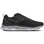 Mizuno Tênis Victory Rsp Masculino PRETO