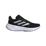 Tênis adidas Response Super - Feminino PRETO