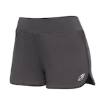 Short Feminino Mormaii Kicks Beach Sports CHUMBO