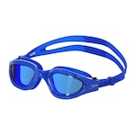 Óculos de Natação Glow Speedo - Adulto AZUL