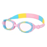 Óculos de Natação Infantil Candy Speedo AZUL CLA/ROSA