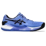 Tênis ASICS Gel-Resolution 9 - Masculino VIOLETA