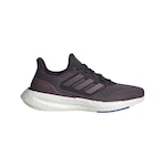 Tênis adidas Pureboost 23 - Feminino ROXO