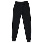 Calça de Moletom New Era Classic - Masculina PRETO