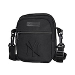 Shoulder Bag Mini Bolsa Pochete Tiracolo de Ombro Transversal Treino Esportivo New York Nao Se Aplica