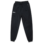 Calça New Era Performance Minimal Label Flag - Masculina PRETO