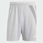 Shorts Fortore 23 - Masculino CINZA