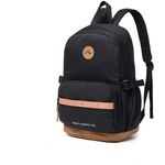 Mochila Rusty Haya Sm24 - 16 Litros PRETO