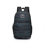 Mochila Rusty Perth Sm24 - 18 Litros PRETO