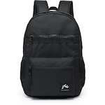 Mochila Rusty Webb Sm24 - 16 Litros PRETO