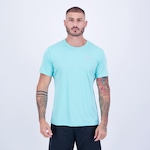 Camiseta Under Armour Speed Stride - Masculina AZUL