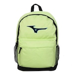 Mochila Mizuno Energy VERDE