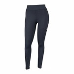 Calça Legging Reebok Energy 25 Tight Feminina PRETO