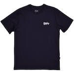 Camiseta Oakley High Definition Graphic - Masculina PRETO