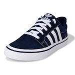 Tênis adidas Seeley Br Dark - Feminino AZUL