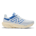 Tênis New Balance Fresh Foam X 1080V13 Feminino AZUL CLARO