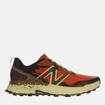 Tênis New Balance Fresh Foam X Hierro V7 Masculino BRONZE