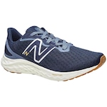 Tênis New Balance Marishi V4 - Masculino AZUL ESCURO