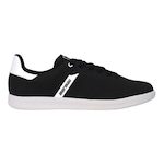 Tênis Mormaii Urban College - Masculino PRETO/BRANCO