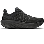 Tênis New Balance Fresh Foam X 1080V13 - Masculino PRETO