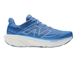 Tênis New Balance Fresh Foam X 1080V13 - Masculino AZUL