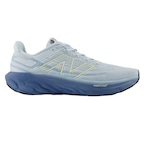 Tênis New Balance Fresh Foam X 1080V13 - Masculino BEGE