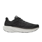 Tênis New Balance Fresh Foam X 1080V13 - Masculino PRETO/BRANCO