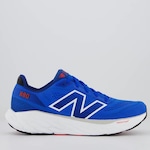 Tênis New Balance Fresh Foam X 880V14 - Masculino AZUL