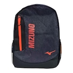 Mochila Mizuno Champion New AZUL ESCURO