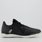 Chuteira Futsal Puma Future Bdp - Adulto PRETO