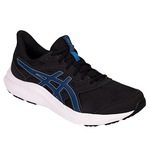 Tênis Asics Jolt 4 Masculino PRETO