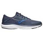 Tênis Mizuno Connect - Masculino AZUL