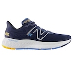 Tênis Fresh Foam X 880 V13 - New Balance AZUL