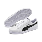 Tênis Puma Up Wt24 - Masculino BRANCO