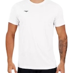 Camiseta Penalty Skin - Masculina BRANCO