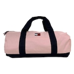 Mala Tommy Hilfiger Ardin Hp Duffle Bag - 39,6 Litros ROSA CLARO