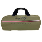 Mala Tommy Hilfiger York Hp Duffle Bag - 39,6 Litros Nao Se Aplica