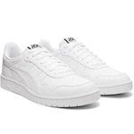 Tênis Asics Japan S - Masculino BRANCO