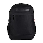 Mochila Wilson Casual PRETO